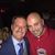 Shawn Levan's profile image