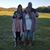 Kelley Renea Tidwell's profile image