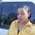 Rosa M Davis's profile image