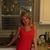 Vicki Loeffler's profile image