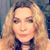 Sarah Mac Tonguis's profile image