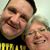 Michael Francis Lessens's profile image