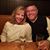 Lisa Sorensen Timm's profile image