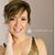 Beth Haschen Ingham's profile image