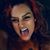 Christine Utley's profile image
