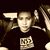 Santos Hernandez Tupul's profile image