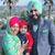 Jaspreet Kaur Dhami's profile image