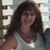Grace Billy-Flowers's profile image