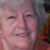 Lenora Shamhart's profile image