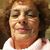 Cynthia Dooney's profile image