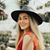 Sarah Riley Rose's profile image