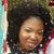 LaTanya Cooper's profile image
