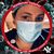 Theresa M. Kerr's profile image