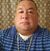 Frank Torres II's profile image