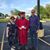 Connie Dotson's profile image
