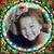Christina Baumgardner Gross's profile image