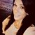 Ashley Dean's profile image