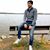 Suryasivanaveen Veldi's profile image