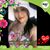 Ilusion Alvarez's profile image