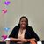Andrea Marsh's profile image