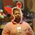 Anthony Throckmorton's profile image