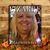 Linda LeRoux's profile image