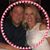 Marty Chandler's profile image