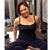 Charmaine Kennedy's profile image
