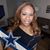 Nicole Weston's profile image