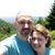 Jeff Waldrop's profile image