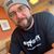 Mark Tiesman's profile image