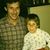 Steve Meier's profile image