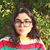 Karina Mata's profile image