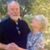 Kimberly Ratley McKevitt's profile image