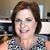 Lara Houlihan Ashmore's profile image