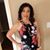 Denise Cuningham's profile image