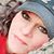 Jennifer Henze's profile image