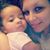 Emily Watson's profile image