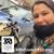 GayLynn Thornton's profile image