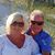 Tammy White Crow's profile image