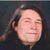 Joseph McIntosh's profile image