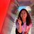Julia Yu's profile image