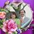 Antonio Santiago's profile image