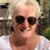Kelley Daugherty Rao's profile image