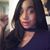 Erica Marie Monroe's profile image