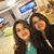 Samina Naushad's profile image