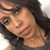 Teresa Wallington's profile image