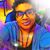 Eve Curry-Stapleton's profile image