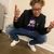 Alexandra Christine Smith's profile image