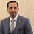 Azhar Hussain's profile image